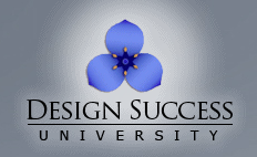 http://pressreleaseheadlines.com/wp-content/Cimy_User_Extra_Fields/Design Success University//designsuccess.png